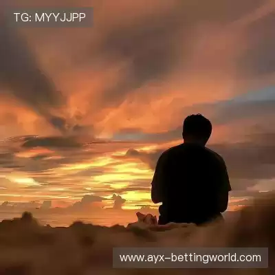 裴允盼
